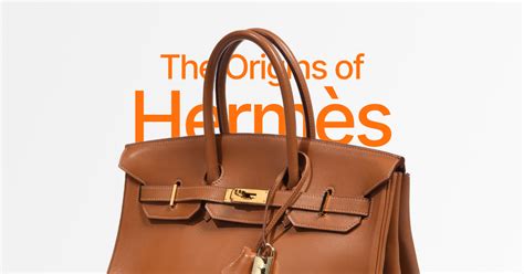 Hermès: Two Centuries of Craftsmanship and Excellence 